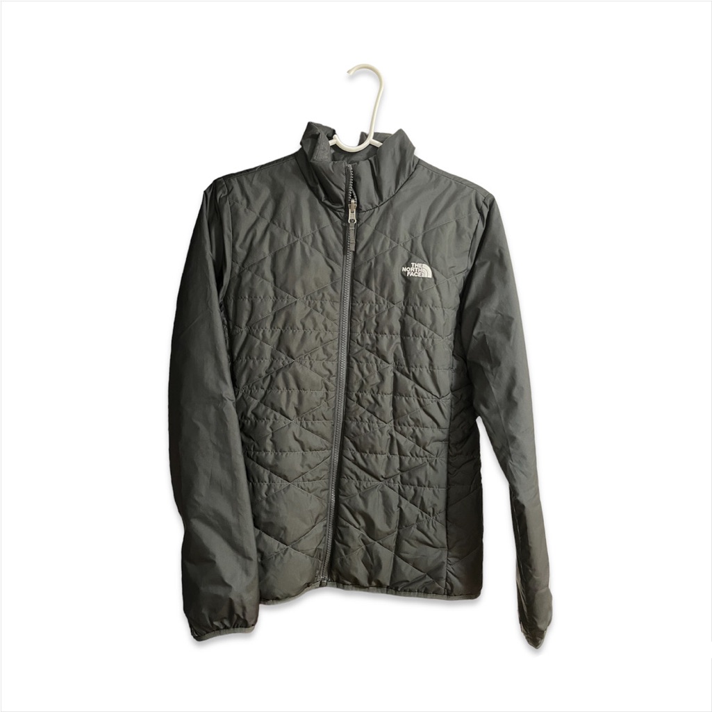 Northface Thin Jacket